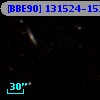 [BBE90] 131524-153434