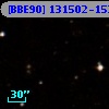 [BBE90] 131502-153909