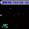 [BBE90] 131236-153640