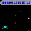 [BBE90] 131515-152739