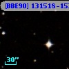 [BBE90] 131518-153708