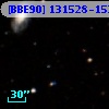 [BBE90] 131528-152640