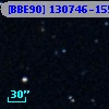 [BBE90] 130746-155012