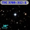 TYC 3709-312-1