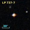 LP  737-7