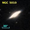 NGC  5010
