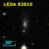 LEDA   83810