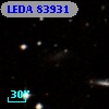 LEDA   83931