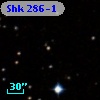 Shk 286-1