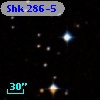 Shk 286-5