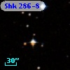 Shk 286-8