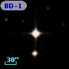 BD-14  3678