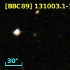 [BBC89] 131003.1-135400