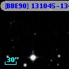 [BBE90] 131045-134100
