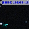 [BBE90] 130939-132833