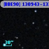 [BBE90] 130943-133543