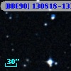 [BBE90] 130818-133222