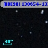 [BBE90] 130854-132817