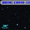 [BBE90] 130949-135940