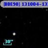 [BBE90] 131004-133915