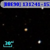 [BBE90] 131241-152205