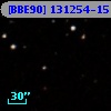 [BBE90] 131254-151803