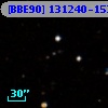 [BBE90] 131240-152057