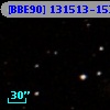 [BBE90] 131513-152718