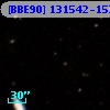 [BBE90] 131542-152855