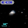 IC 4220