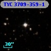 TYC 3709-359-1