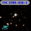 TYC 3709-420-1