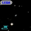 LEDA   45956