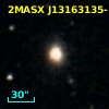 6dFGS gJ131631.3-133953
