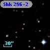 Shk 286-2