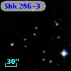 Shk 286-3