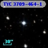 TYC 3709-464-1