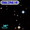 Shk 286-4