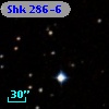 Shk 286-6