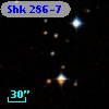 Shk 286-7