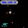 Shk 286-9