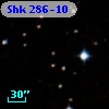 Shk 286-10