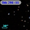 Shk 286-11