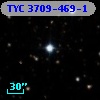 TYC 3709-469-1