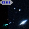 SZ   II   8