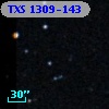 TXS 1309-143