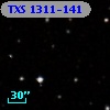 TXS 1311-141