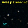 TXS 1314-137