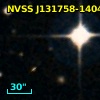 TXS 1315-138