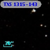 TXS 1315-143